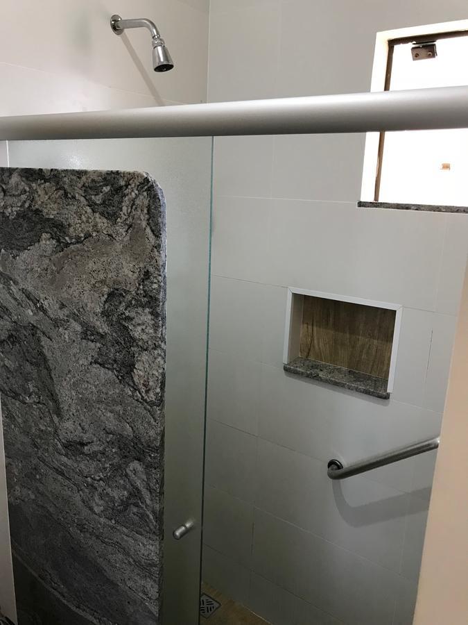 Horlandus Eco Hotel Loanda المظهر الخارجي الصورة